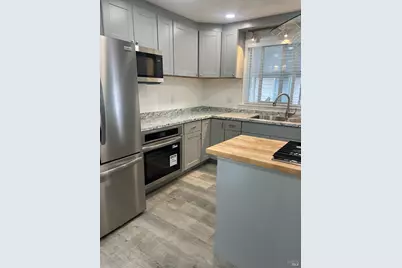 285 Circulo San Lucas, Rohnert Park, CA 94928 - Photo 18