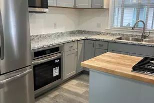 285 Circulo San Lucas, Rohnert Park, CA 94928 - Photo 18