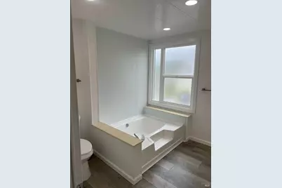 285 Circulo San Lucas, Rohnert Park, CA 94928 - Photo 6