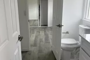 285 Circulo San Lucas, Rohnert Park, CA 94928 - Photo 14