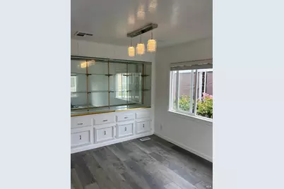 285 Circulo San Lucas, Rohnert Park, CA 94928 - Photo 2