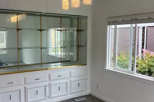285 Circulo San Lucas, Rohnert Park, CA 94928 - Photo 2
