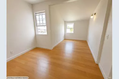 3833 M L King Jr Way, Oakland, CA 94609 - Photo 18