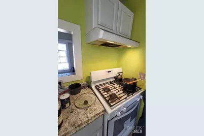 3833 M L King Jr Way, Oakland, CA 94609 - Photo 38