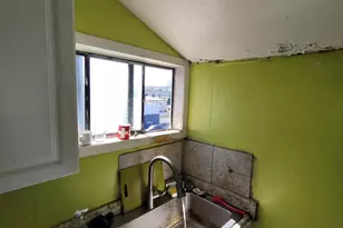 3833 M L King Jr Way, Oakland, CA 94609 - Photo 42