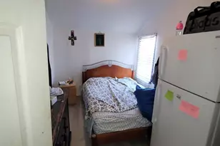 3833 M L King Jr Way, Oakland, CA 94609 - Photo 26