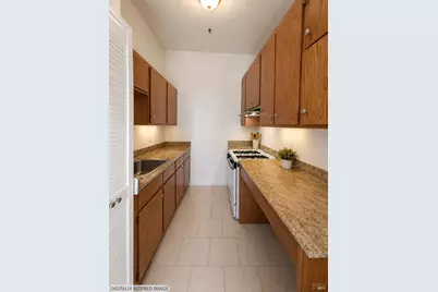 3833 M L King Jr Way, Oakland, CA 94609 - Photo 16