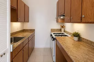 3833 M L King Jr Way, Oakland, CA 94609 - Photo 16