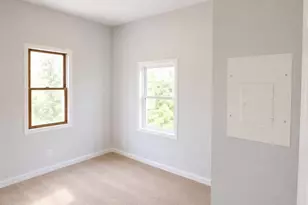 3833 M L King Jr Way, Oakland, CA 94609 - Photo 12
