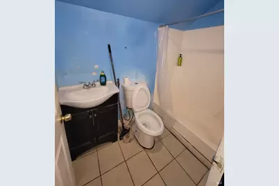 3833 M L King Jr Way, Oakland, CA 94609 - Photo 22