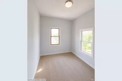 3833 M L King Jr Way, Oakland, CA 94609 - Photo 14