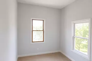 3833 M L King Jr Way, Oakland, CA 94609 - Photo 14