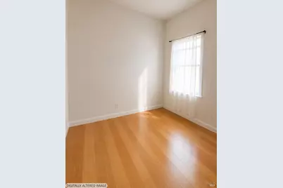 3833 M L King Jr Way, Oakland, CA 94609 - Photo 8