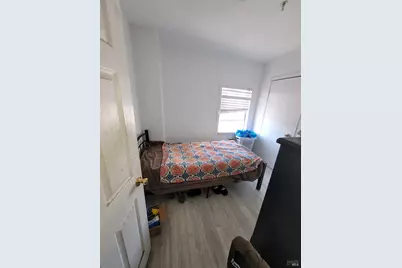 3833 M L King Jr Way, Oakland, CA 94609 - Photo 24