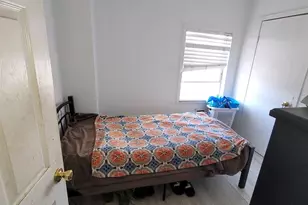 3833 M L King Jr Way, Oakland, CA 94609 - Photo 24