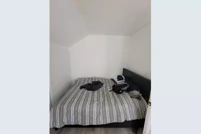 3833 M L King Jr Way, Oakland, CA 94609 - Photo 28