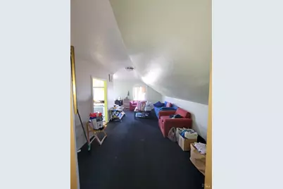 3833 M L King Jr Way, Oakland, CA 94609 - Photo 34