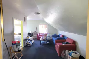 3833 M L King Jr Way, Oakland, CA 94609 - Photo 34