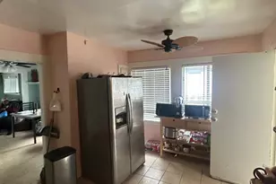 207 Alabama St, Vallejo, CA 94590 - Photo 28