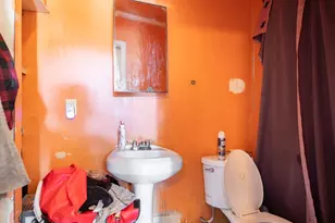 207 Alabama St, Vallejo, CA 94590 - Photo 14