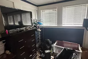 207 Alabama St, Vallejo, CA 94590 - Photo 24