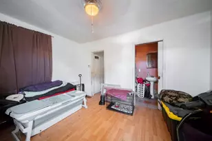207 Alabama St, Vallejo, CA 94590 - Photo 12