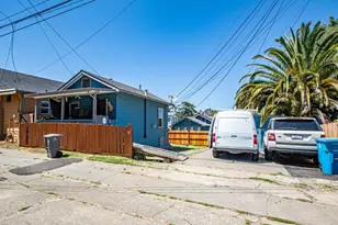 207 Alabama St, Vallejo, CA 94590 - Photo 8