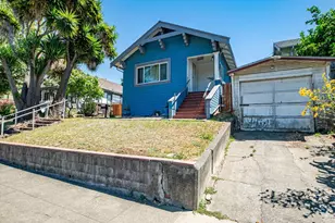 207 Alabama St, Vallejo, CA 94590 - Photo 6