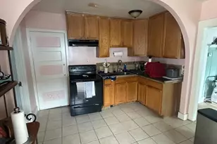 207 Alabama St, Vallejo, CA 94590 - Photo 46