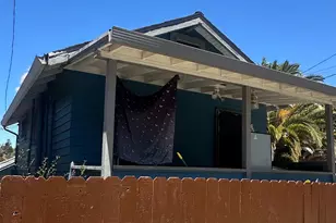 207 Alabama St, Vallejo, CA 94590 - Photo 2