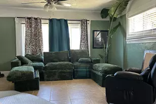 207 Alabama St, Vallejo, CA 94590 - Photo 4