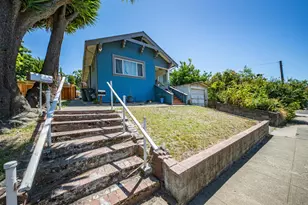 207 Alabama St, Vallejo, CA 94590 - Photo 1