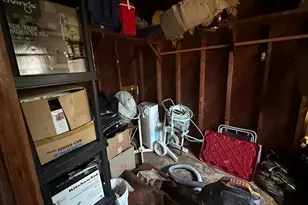 207 Alabama St, Vallejo, CA 94590 - Photo 30