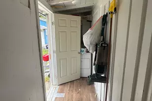 207 Alabama St, Vallejo, CA 94590 - Photo 22
