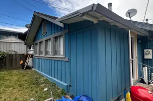207 Alabama St, Vallejo, CA 94590 - Photo 20
