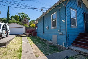 207 Alabama St, Vallejo, CA 94590 - Photo 10