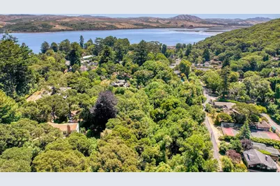 95 Forres Way, Inverness, CA 94937 - Photo 42