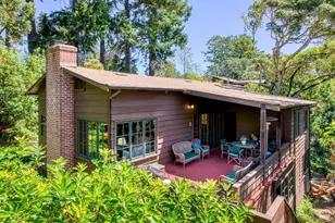 95 Forres Way, Inverness, CA 94937 - Photo 10