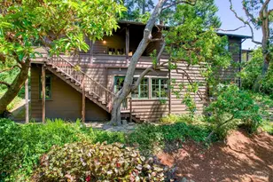 95 Forres Way, Inverness, CA 94937 - Photo 24