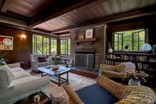 95 Forres Way, Inverness, CA 94937 - Photo 2