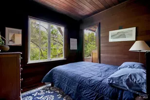 95 Forres Way, Inverness, CA 94937 - Photo 20