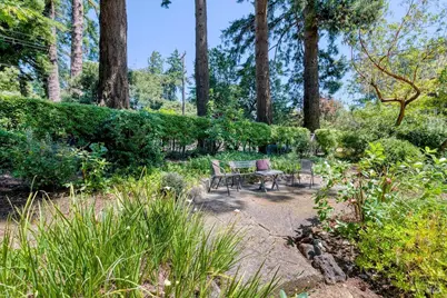 95 Forres Way, Inverness, CA 94937 - Photo 40
