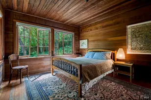 95 Forres Way, Inverness, CA 94937 - Photo 36