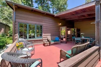95 Forres Way, Inverness, CA 94937 - Photo 8