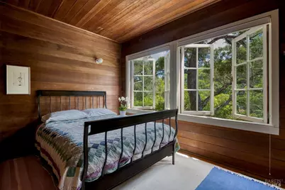 95 Forres Way, Inverness, CA 94937 - Photo 34