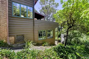 95 Forres Way, Inverness, CA 94937 - Photo 34