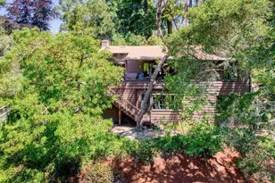 95 Forres Way, Inverness, CA 94937 - Photo 2