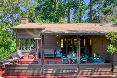 95 Forres Way, Inverness, CA 94937 - Photo 16