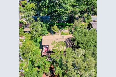 95 Forres Way, Inverness, CA 94937 - Photo 40