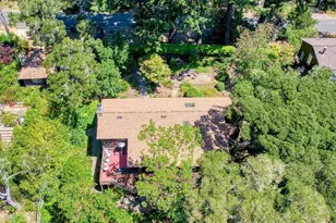 95 Forres Way, Inverness, CA 94937 - Photo 40